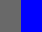 anthrazit-blau