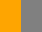 orange-gris