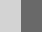 gris clair-anthracite