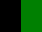 noir-vert