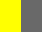 jaune-anthracite