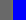 anthrazit-blau