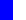 bleu-blanc