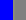 bleu-gris