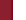 bordeaux-blanc