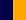 marine-orange