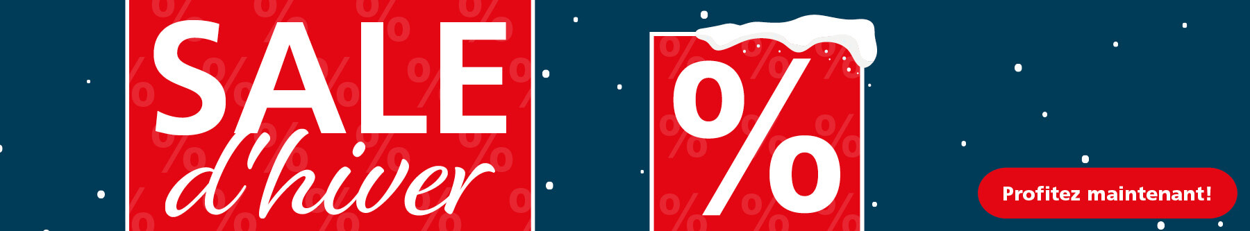 widehero wintersale fr