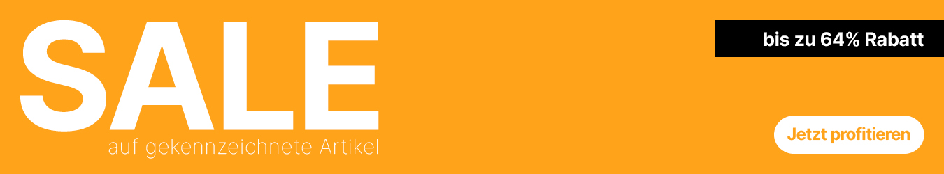 widehero sommersale de