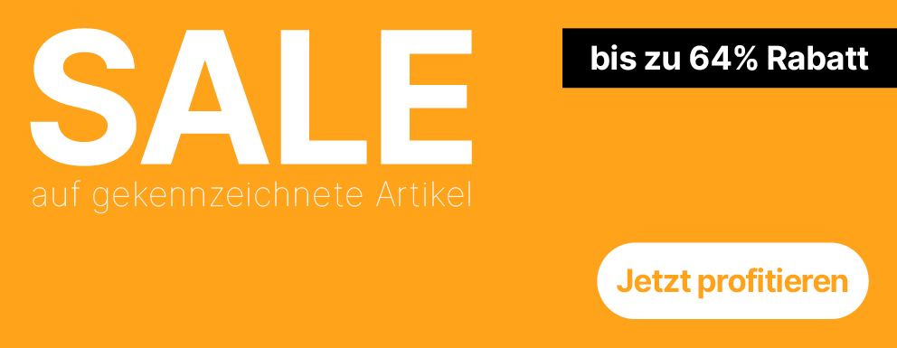 widehero sommersale de