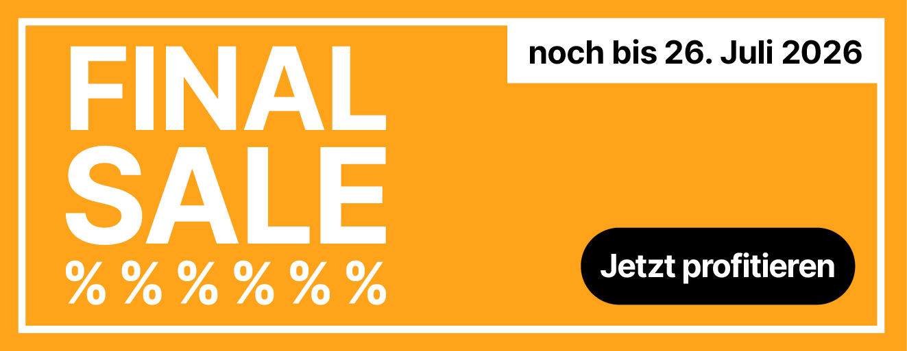 widehero sommersale2 de