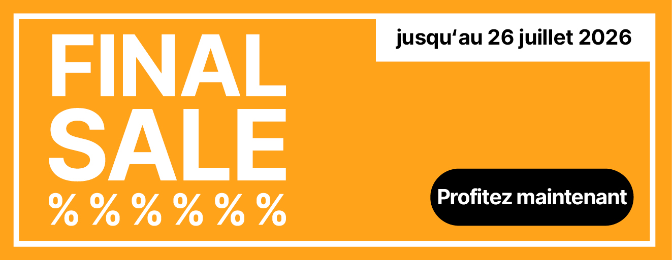 widehero sommersale2 fr