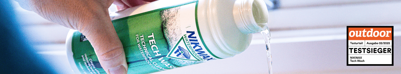 widehero wg nikwax de