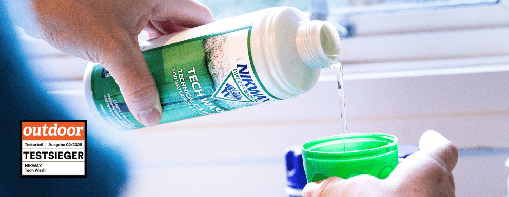 widehero wg nikwax de