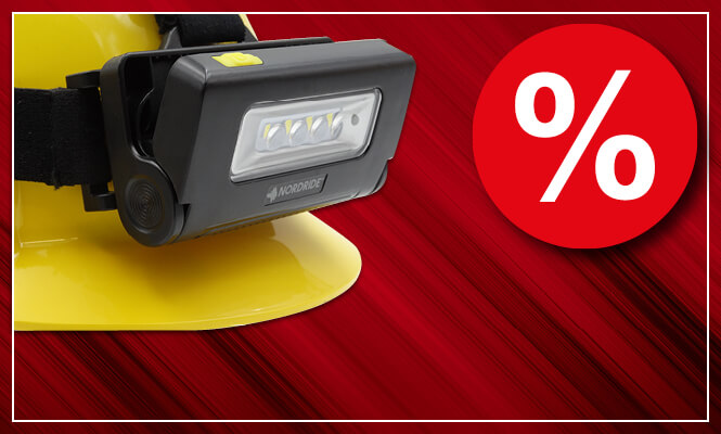 Accessoires de travail