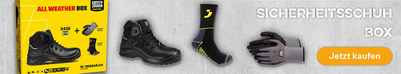 widehero allwetterbox de