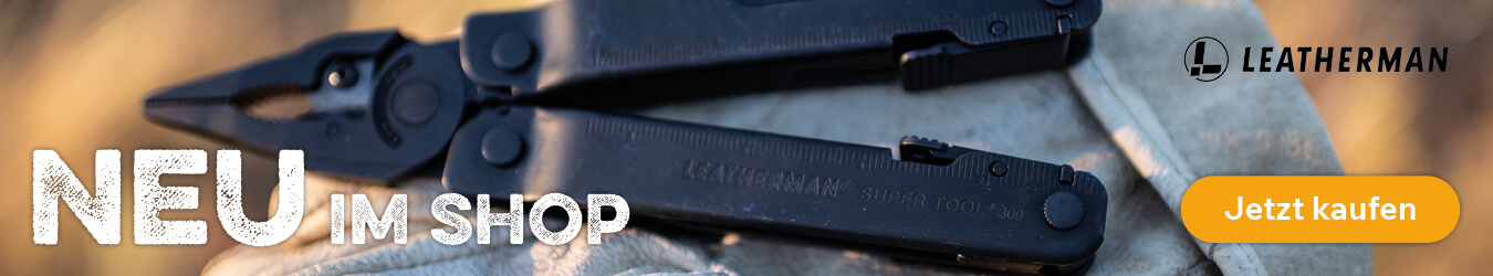 widehero leatherman de