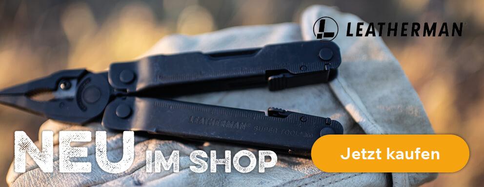 widehero leatherman de