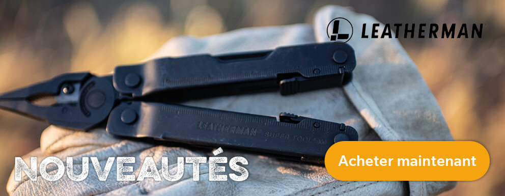 widehero leatherman fr
