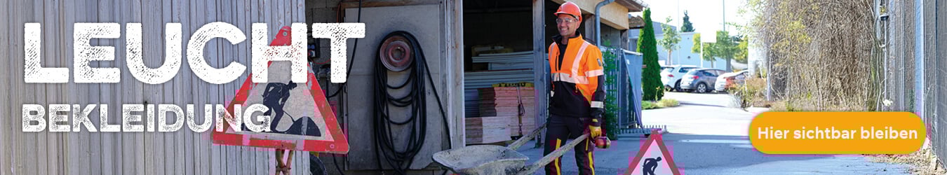 widehero leuchtbekleidung oben de