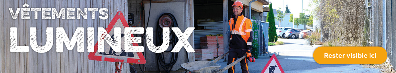 widehero leuchtbekleidung oben fr