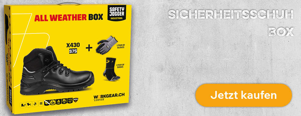 widehero allwetterbox de