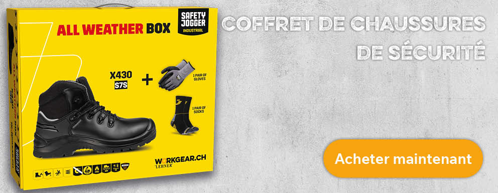 widehero allwetterbox fr