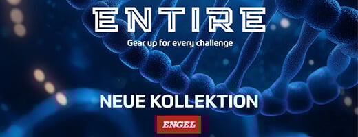widehero engel de