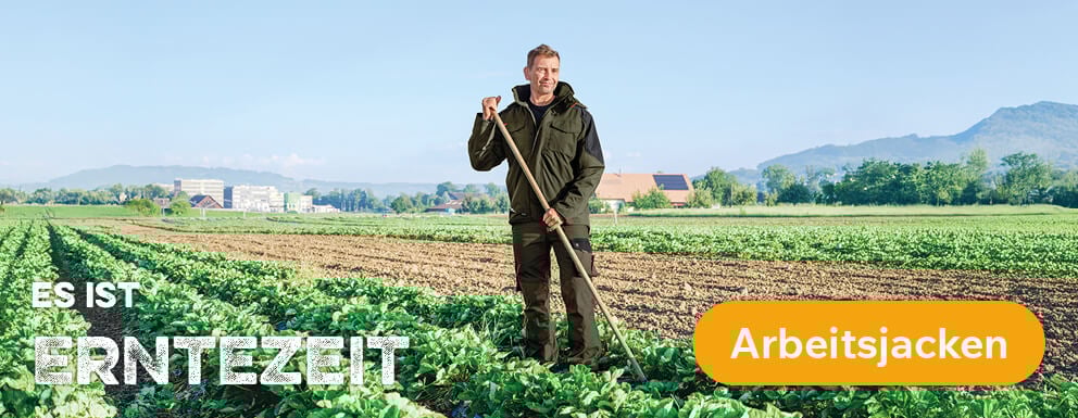 widehero ernte de