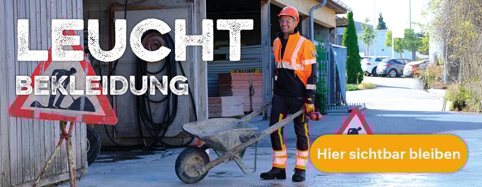 widehero leuchtbekleidung oben de