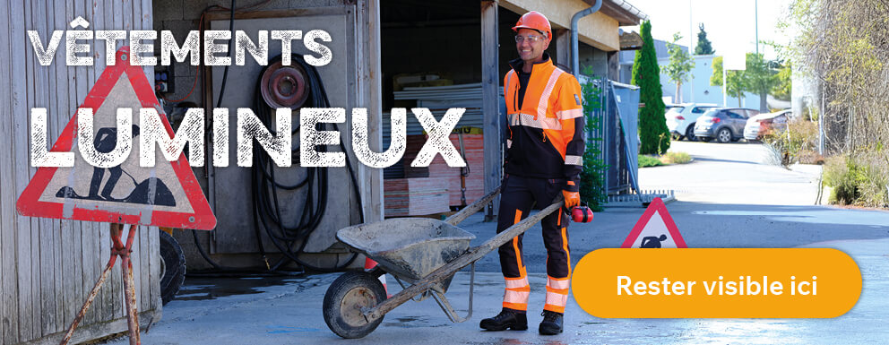 widehero leuchtbekleidung oben fr