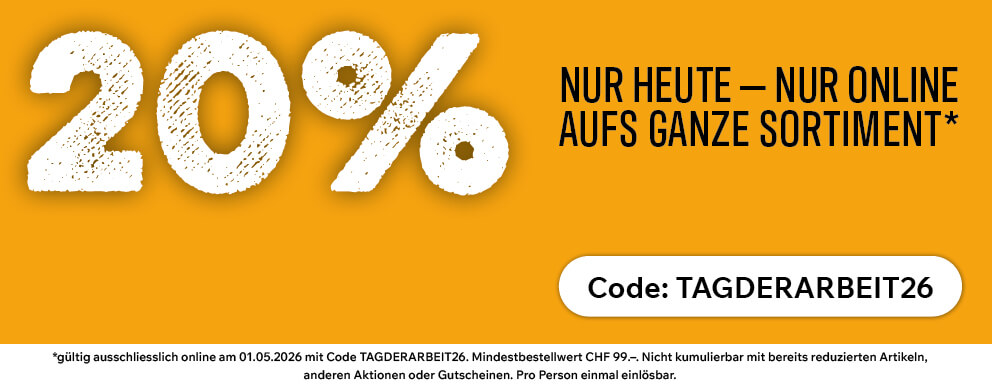 widehero tag der arbeit de