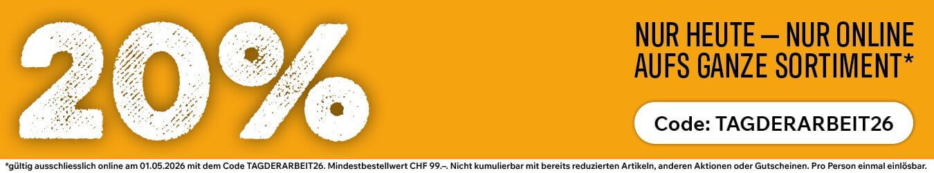 widehero tag der arbeit de
