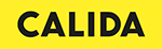 Calida