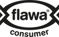Flawa-consumer