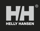 Helly Hansen