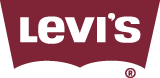 Levis Rot
