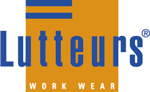 Lutteurs