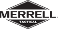 Merrell Tactical