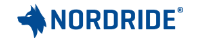 Nordride