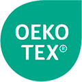 Oekotex
