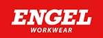 Engel Workwear