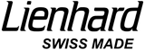 Lienhard-logo