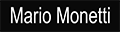 Mariomonetti
