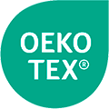 Oekotex