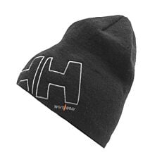 Bonnet Beanie HELLY HANSEN en polyester recyclé
