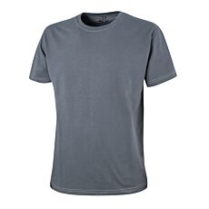 T-Shirt Wikland 100% coton gris