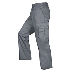 Orix knicker pour le travail avec 5 poches
