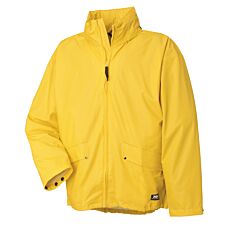 Veste de pluie avec 2 poches Helly Hansen Voss