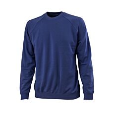 Sweat-shirt unisexe Artime
