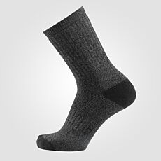 Lot de 3 chaussettes thermiques norvégiennes Homme